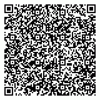 vCard 79393009157