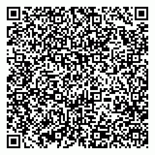 vCard 79393009158