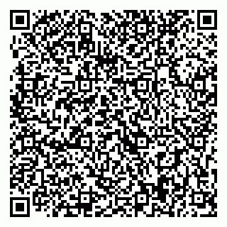 vCard 79393009164