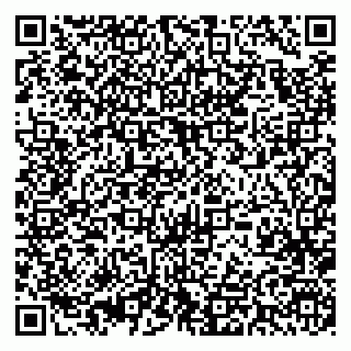 vCard 79393009171