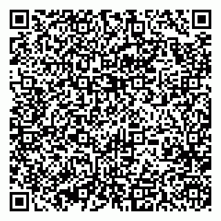 vCard 79393009172