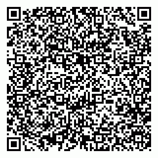 vCard 79393009175