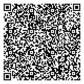 vCard 79393009177