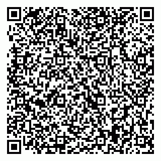 vCard 79393009180