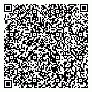 vCard 79393009182