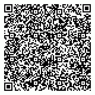 vCard 79393009187