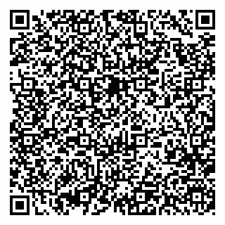 vCard 79393009189