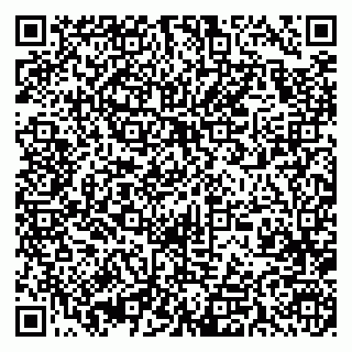 vCard 79393009192
