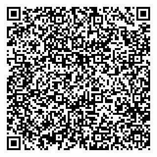 vCard 79393009194
