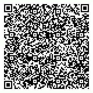 vCard 79393009195