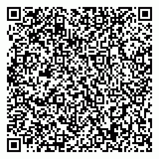 vCard 79393009196