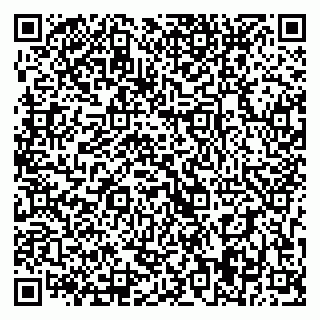 vCard 79393009199