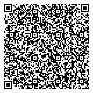 vCard 79393009601