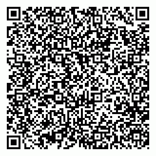 vCard 79393009603