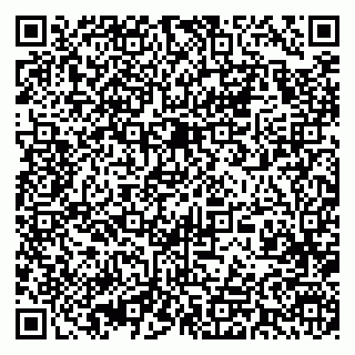 vCard 79393009611