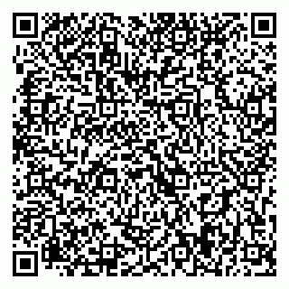 vCard 79393009613