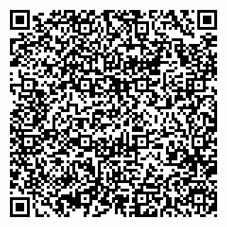 vCard 79393009623