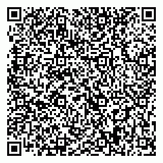 vCard 79393009627