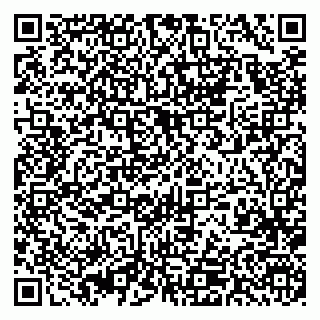 vCard 79393009628