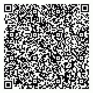 vCard 79393009629