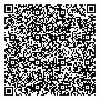 vCard 79393009632