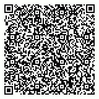 vCard 79393009633
