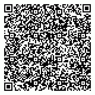 vCard 79393009640