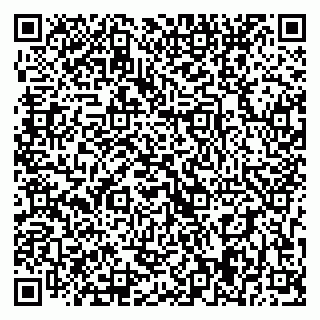 vCard 79393009641