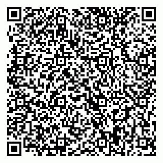 vCard 79393009645