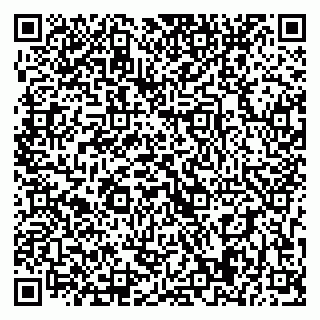 vCard 79393009646