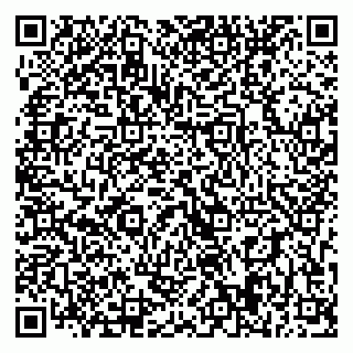 vCard 79393009647