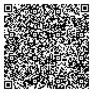 vCard 79393009652