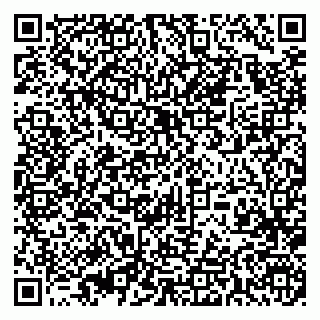 vCard 79393009653
