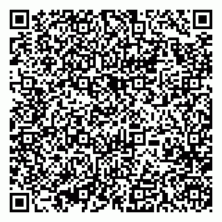 vCard 79393009656
