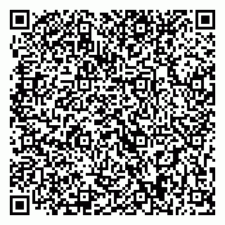 vCard 79393009657