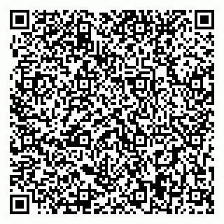 vCard 79393009659
