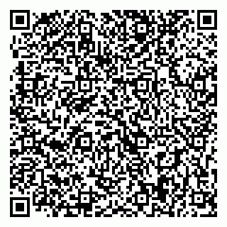 vCard 79393009664
