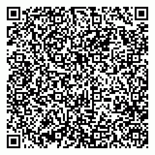vCard 79393009676