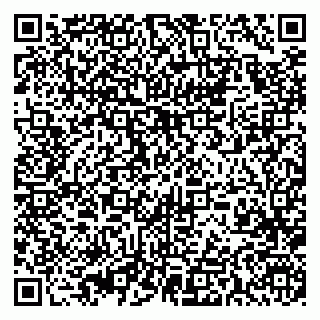 vCard 79393009677
