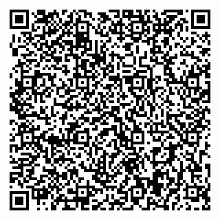 vCard 79393009682