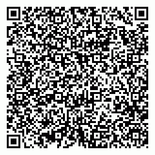 vCard 79393009684