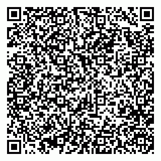 vCard 79393009687