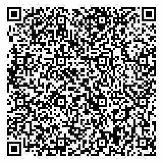 vCard 79393009692