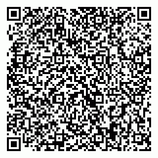 vCard 79393009695