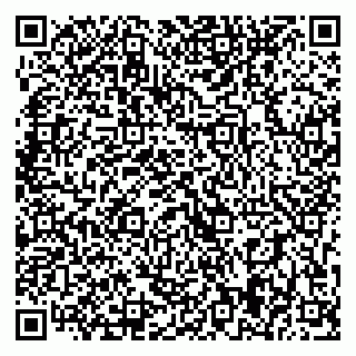 vCard 79393009700