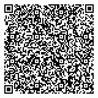 vCard 79393009701