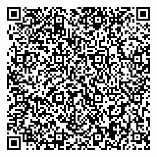 vCard 79393009702