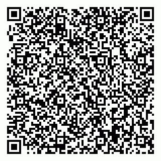 vCard 79393009703
