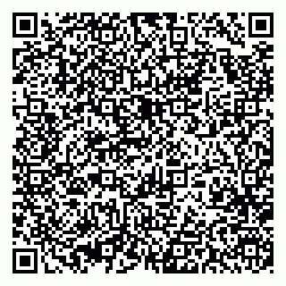 vCard 79393009705