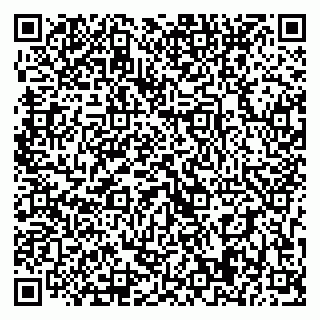 vCard 79393009706